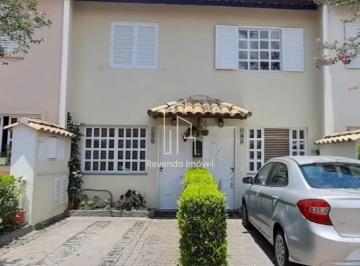 Casa · 79m² · 3 Quartos · 1 Vaga · Casa em Condomínio à Venda em SP: 3 Quartos, 1 Suíte, 3 Banheiros Parque Munhoz
