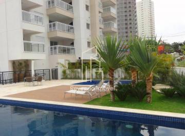 Apartamento · 75m² · 2 Quartos · 1 Vaga · Apartamento RESIDENCIAL em SÃO PAULO - SP, LAUZANE PAULISTA