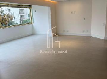 Apartamento · 129m² · 2 Quartos · 4 Vagas · Apartamento de alto padrão à venda em Perdizes, São Paulo-SP: 2 quartos, 2 suíte