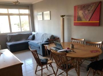 Photo 1 · Oportunidade única: Apartamento à venda em Santo Amaro, São Paulo-SP, 3 quartos,