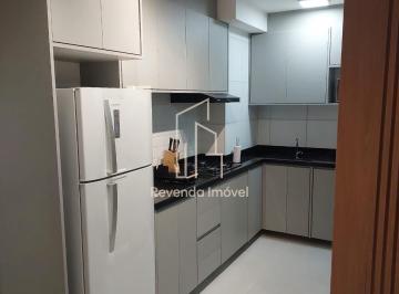 Photo 1 · Imóvel imperdível à venda: Apartamento com 2 quartos no Jardim São Savério, São