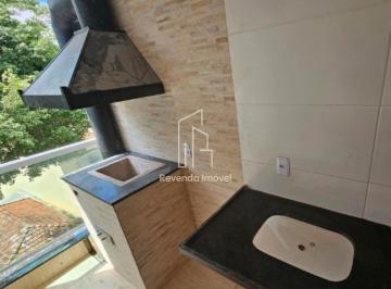 Apartamento · 51m² · 2 Quartos · 1 Vaga · Apartamento RESIDENCIAL em SÃO PAULO - SP, VILA CONSTANÇA