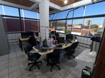 Comercial · 516m² · 7 Quartos · 6 Vagas · Prédio Comercial de Luxo na Vila Maria Baixa - São Paulo-SP: 7 Quartos, 6 Banhei