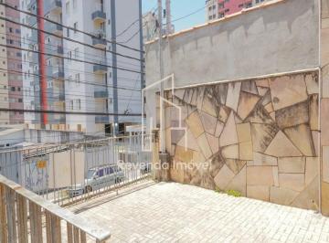 Casa · 150m² · 3 Quartos · 1 Vaga · Casa para locação em São Paulo-SP, bairro Sacomã: 3 quartos, 1 sala, 1 banheiro,