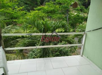 1783e587ac63a971b138aa8a60ff6119df10524c · Excelente casa em Itaipu (Serra Grande) – 180 m², conforto e contato com a natureza!