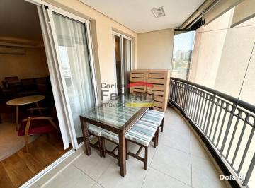 Apartamento · 126m² · 4 Quartos · 3 Vagas · Apartamento em Santana, com 126m², 4 quartos, sendo 4 suítes e 3 vagas em Santana!!!