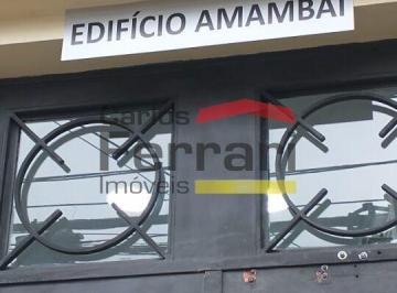 Comercial · 60m² · Conjunto Comercial para Locação - Santana - Rua Dr. Cesar | Ao lado do Metrô Santana