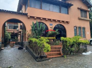 Comercial · 400m² · 25 Vagas · prédio comercial em santana _ 700 terreno e 400 de contrução