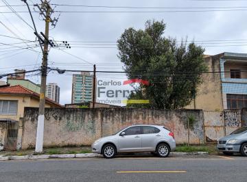 Photo 1 · Terreno região Vila Guilherme 800m²