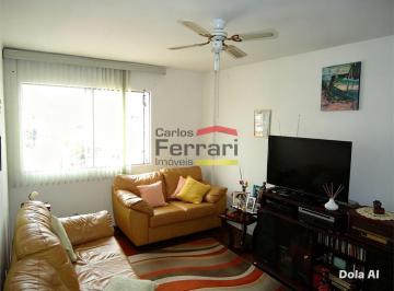 Apartamento · 62m² · 2 Quartos · 1 Vaga · Apartamento no Jardim São Paulo, com 68m², 2 quartos e 1 vaga, perto do Metro Ja