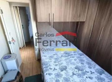 Photo 1 · Apartamento 53 metros Novo, VILA MATILDE/GUILHERMINA