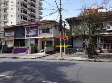 Casa · 90m² · 3 Quartos · 1 Vaga · Sobrado em vila fechada em PINHEIROS com 2 Quartos +1 na edicula