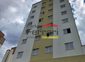 Comercial · 12m² · Investidores ! Prédio residencial com 35 apartamentos na Vila Guilherme!