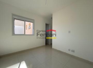 Apartamento · 45m² · 2 Quartos · Viva com mais Privacidade e Conforto no melhor do Jardim São Paulo