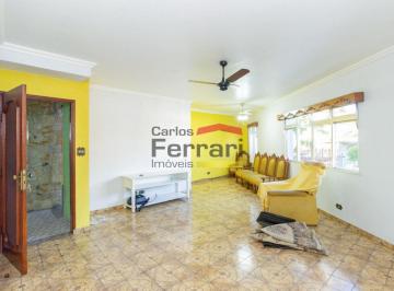 Casa · 136m² · 2 Quartos · 2 Vagas · CASA À VENDA NA VILA PALMEIRAS | 136 M² | 2 QUARTOS | 2 VAGAS | 2 BANHEIROS