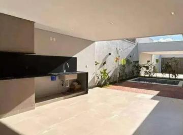 Casa de 3 quartos, São Paulo · Casa de 220 m² com 3 quartos à venda em Cupecê