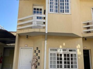 202609091649024396.jpeg · Casa em Condomínio para Venda em Jacareí, Jardim Flórida, 1 dormitório, 1 suíte, 2 banheiros, 1 vaga