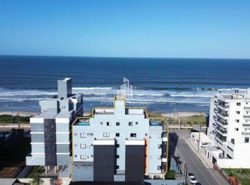 Apartamento · 141m² · 3 Quartos · 1 Vaga · Apartamento No Residencial Skye, Com Vista Para O Mar