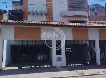 Casa · 315m² · 4 Quartos · 6 Vagas · Casa à venda 315m² com 4 quartos, 3 suítes e garagem para 6 carros Zona Leste.
