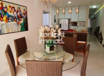 Casa · 150m² · 3 Quartos · 2 Vagas · Casa - Sobrado com 3 quartos à Venda, Jardim Leocádia - Sorocaba