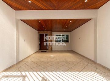 Casa · 137m² · 2 Quartos · 2 Vagas · Casa - Sobrado com 2 quartos à Venda, Jardim Redenção - Sorocaba