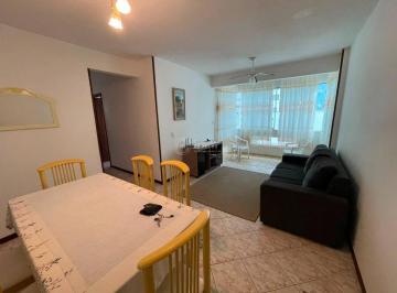 Apartamento · 2 Quartos · Temporada: Edifício Belomar, Quadra Mar Apartamento com 2 quartos