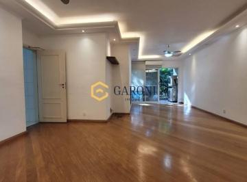 3781b5ddb7eb8f1dbafd804a6e1a7df43e0f4371 · Apartamento à venda 3 quartos Alto de Pinheiros.