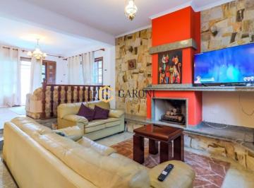 8c8b5a3a1eb7eb9795d9275215efd1c4e6b38098 · Sobrado com 4 dormitórios para alugar, 408 m² - City América - São Paulo/SP