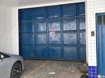 Comercial de 10 quartos, João Pessoa · Alugo Galpão no bairro Varjão, em João Pessoa/PB, localizada na Rua 14 de Julho. Leia a descrição.