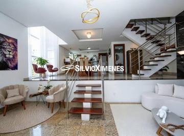 supawork-f0c831d1507e419bb5fa40fb7dd6c2aa.jpeg · Casa com 4 quartos à Venda, Santa Lúcia - Belo Horizonte