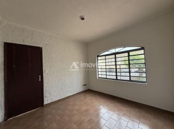 Casa · 112m² · 3 Quartos · 2 Vagas · Casa a venda no Jd Brasil