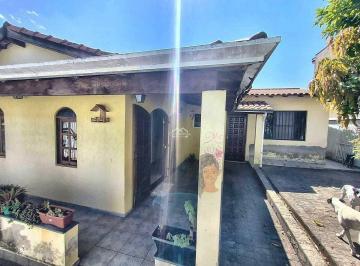 Casa · 255m² · 3 Quartos · 4 Vagas · Casa com 3 quartos, Engordadouro - Jundiaí
