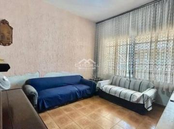 Casa · 231m² · 3 Quartos · 2 Vagas · Casa com 3 quartos a venda no centro de Jundiai