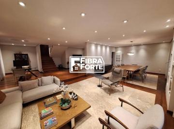 a7a28edf5991d95411a88ad38983504b970a4a32 · Casa para Locação no Alphaville Campinas – Campinas/SP