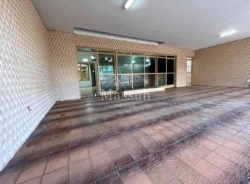 Casa · 350m² · 5 Quartos · OPORTUNIDADE NA QNF COM 5 QUARTOS, HABITE-SE E RENDA DE ALUGUEL – TAGUATINGA NORTE