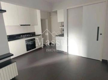 Apartamento · 40m² · 1 Quarto · APARTAMENTO REFORMADO DE 1 QUARTO EM ANDAR ALTO COM PORCELANATO NA SQN 316 BLOCO K – ASA NORTE
