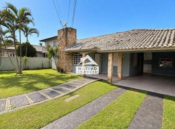 Casa · 3 Quartos · 3 Vagas · Casa com 3 Dormitórios
