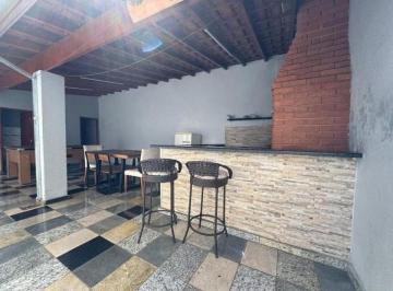 Casa de 2 quartos, São Paulo · CASA A VENDA NO MADALENA