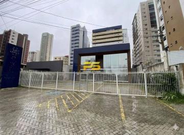 Comercial · 375m² · PRÉDIO PARA LOCAÇÃO COMERCIAL EM TAMBAÚ