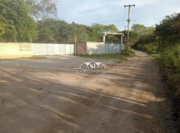 Foto-Imovel-ID070303No0008-sitio-guaxindiba-sao-goncalo--1788956141737.jpeg · Imoveis - em Guaxindiba