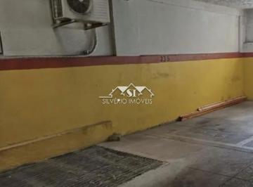 Foto-Imovel-ID070305No0002-vaga-de-garagem-centro-petropolis--17889571685158.jpeg · Imoveis - no Centro