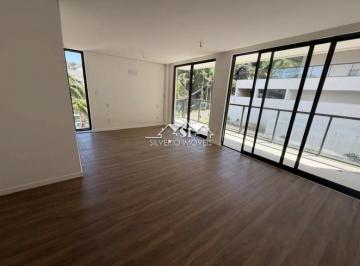 Foto-Imovel-ID070308No0006-apartamento-itaipava-petropolis--17889596443864.jpeg · Imoveis - em Itaipava