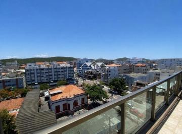 Foto-Imovel-ID070309No0005-apartamento-centro-cabo-frio--17889604702557.jpeg · Imoveis - no Centro