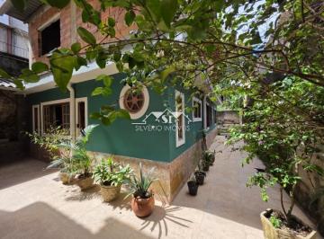 Foto-Imovel-ID070284No0013-casa-alberto-torres-petropolis--17886169713169.jpeg · Imoveis - em Mosela