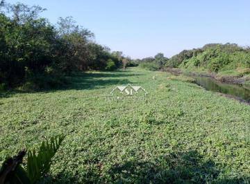 Foto-Imovel-ID070302No0003-sitio-guaxindiba-sao-goncalo--1788955906373.jpeg · Imoveis - em Guaxindiba