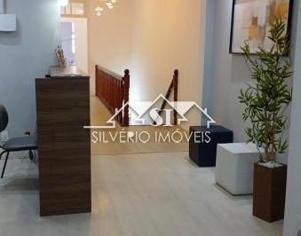 Foto-Imovel-ID070304No0001-ponto-comercial-centro-petropolis--17889565818523.jpeg · Imoveis - no Centro