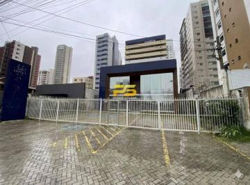 Comercial · 375m² · PRÉDIO PARA LOCAÇÃO COMERCIAL EM TAMBAÚ