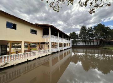 Rural · 320m² · 5 Quartos · CHÁCARA EM JARINU | 4.200 M² | LAZER COMPLETO | OPORTUNIDADE  OPORTUNIDADE - VALOR ABAIXO DO MERCADO