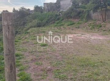 Terreno · 1112m² · Lote/Terreno, Ville Saint James II - Campo Limpo Paulista