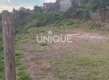 Terreno · 1112m² · Lote/Terreno, Ville Saint James II - Campo Limpo Paulista